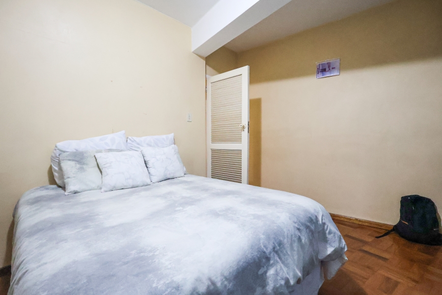 1 Bedroom Property for Sale in Musgrave KwaZulu-Natal