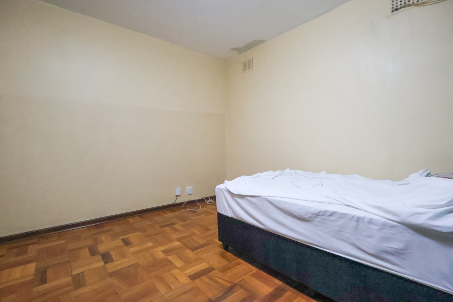 1 Bedroom Property for Sale in Musgrave KwaZulu-Natal