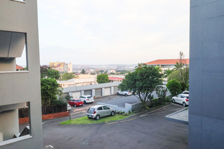 1 Bedroom Property for Sale in Musgrave KwaZulu-Natal