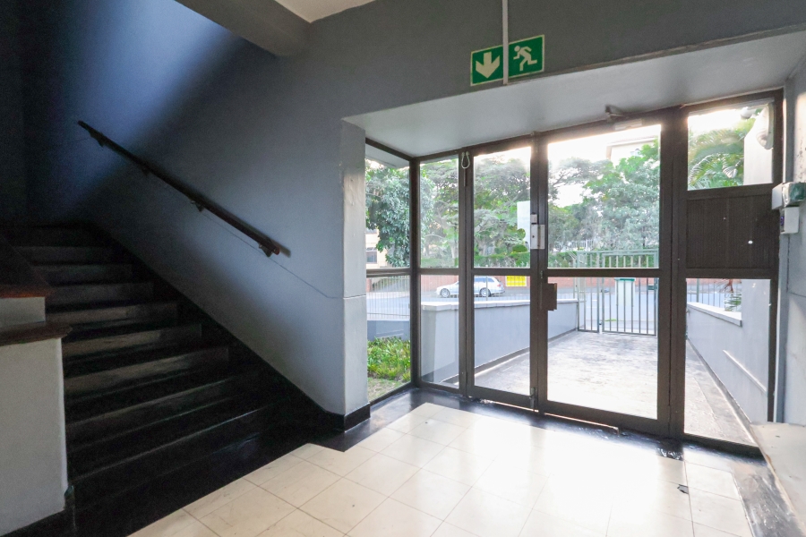 1 Bedroom Property for Sale in Musgrave KwaZulu-Natal