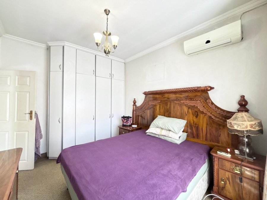 4 Bedroom Property for Sale in Sherwood KwaZulu-Natal