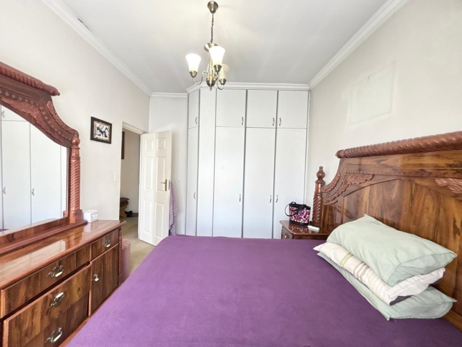 4 Bedroom Property for Sale in Sherwood KwaZulu-Natal