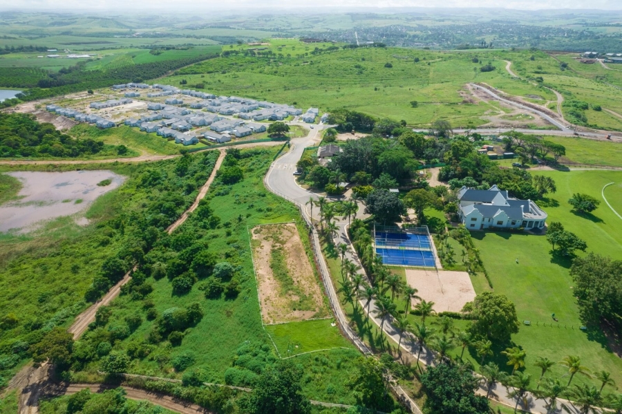 0 Bedroom Property for Sale in Sheffield Beach KwaZulu-Natal