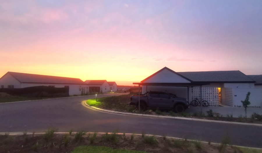 0 Bedroom Property for Sale in Sheffield Beach KwaZulu-Natal