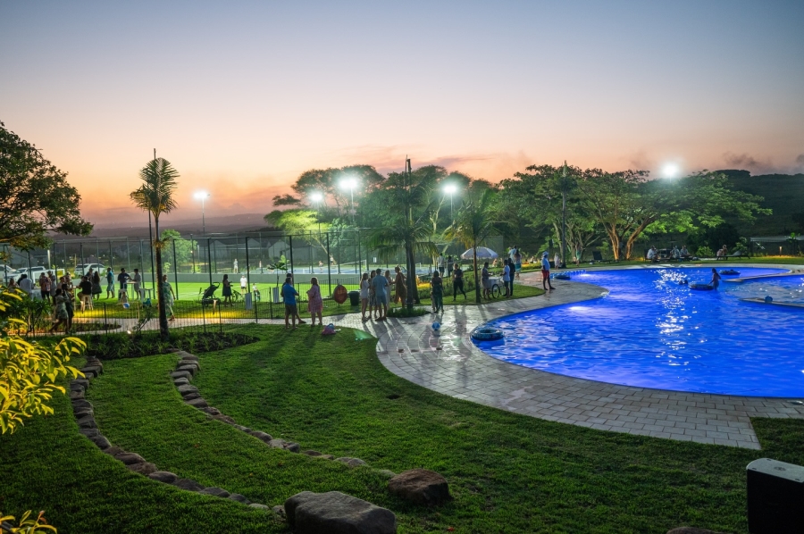 0 Bedroom Property for Sale in Sheffield Beach KwaZulu-Natal