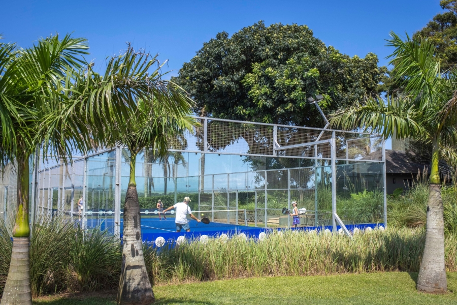 0 Bedroom Property for Sale in Sheffield Beach KwaZulu-Natal