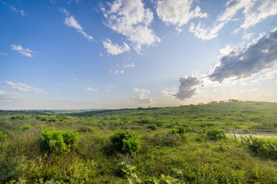 0 Bedroom Property for Sale in Sheffield Beach KwaZulu-Natal