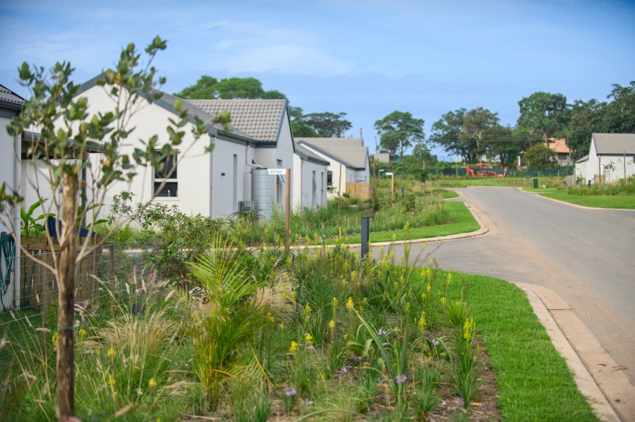 0 Bedroom Property for Sale in Sheffield Beach KwaZulu-Natal