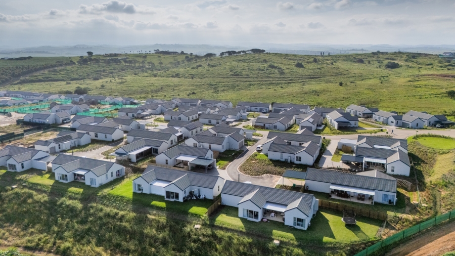 0 Bedroom Property for Sale in Sheffield Beach KwaZulu-Natal