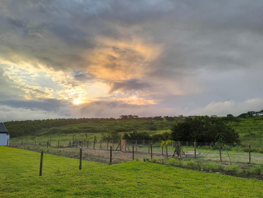 0 Bedroom Property for Sale in Sheffield Beach KwaZulu-Natal