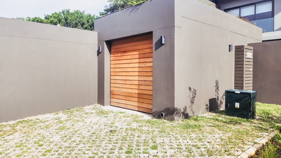 4 Bedroom Property for Sale in Zimbali Coastal Resort Estate KwaZulu-Natal