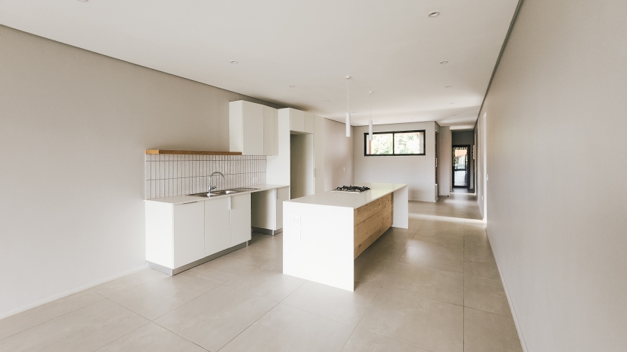 4 Bedroom Property for Sale in Zimbali Coastal Resort Estate KwaZulu-Natal