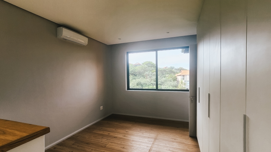 4 Bedroom Property for Sale in Zimbali Coastal Resort Estate KwaZulu-Natal