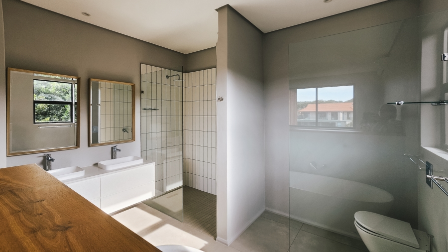 4 Bedroom Property for Sale in Zimbali Coastal Resort Estate KwaZulu-Natal
