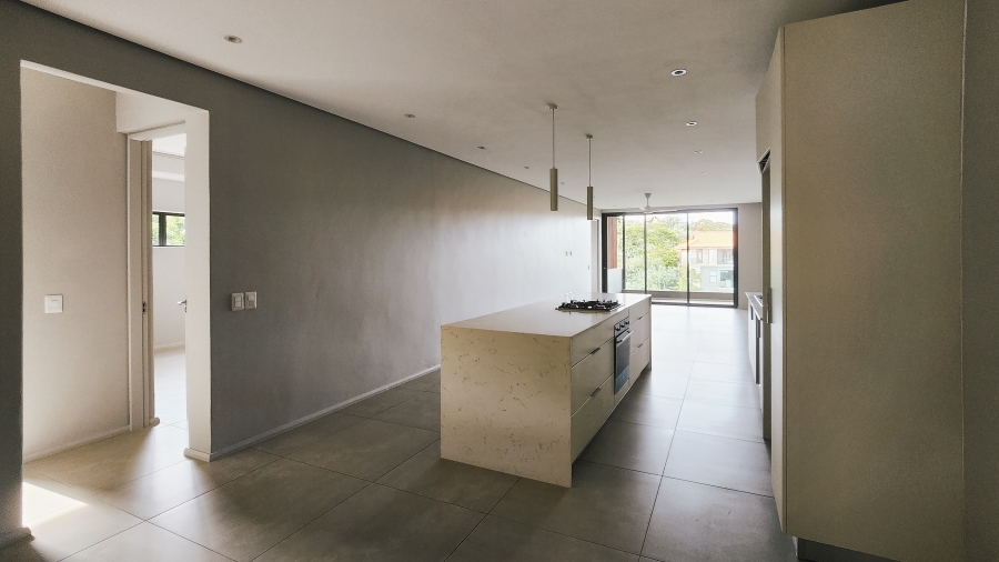 4 Bedroom Property for Sale in Zimbali Coastal Resort Estate KwaZulu-Natal