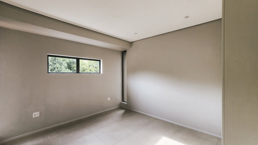 4 Bedroom Property for Sale in Zimbali Coastal Resort Estate KwaZulu-Natal