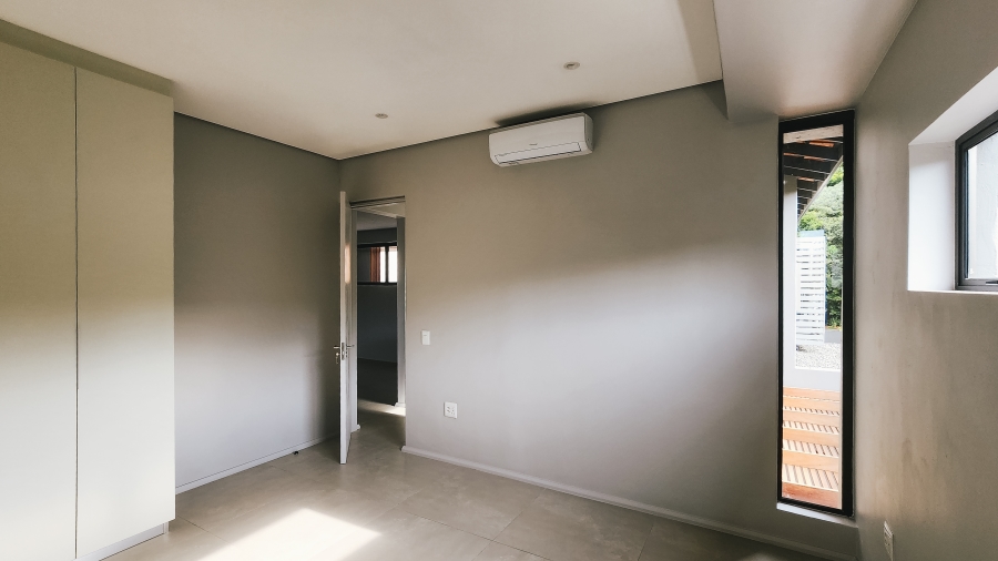4 Bedroom Property for Sale in Zimbali Coastal Resort Estate KwaZulu-Natal