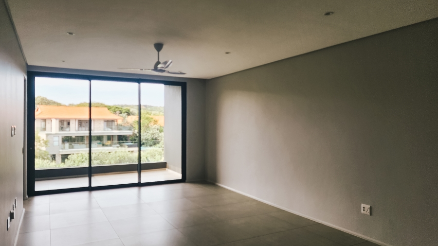 4 Bedroom Property for Sale in Zimbali Coastal Resort Estate KwaZulu-Natal