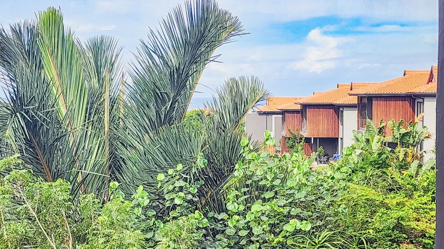 4 Bedroom Property for Sale in Zimbali Coastal Resort Estate KwaZulu-Natal