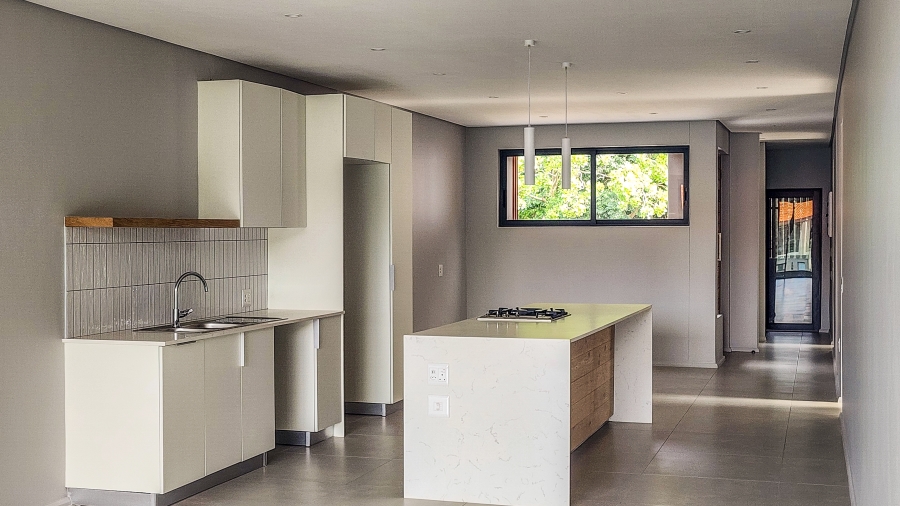 4 Bedroom Property for Sale in Zimbali Coastal Resort Estate KwaZulu-Natal