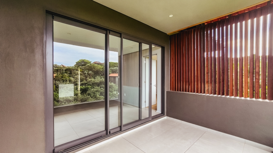 4 Bedroom Property for Sale in Zimbali Coastal Resort Estate KwaZulu-Natal