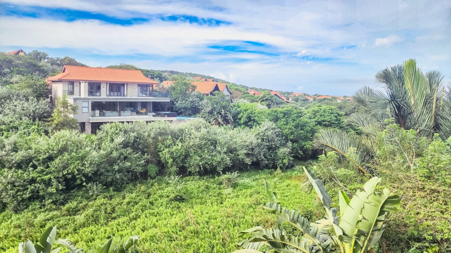 4 Bedroom Property for Sale in Zimbali Coastal Resort Estate KwaZulu-Natal