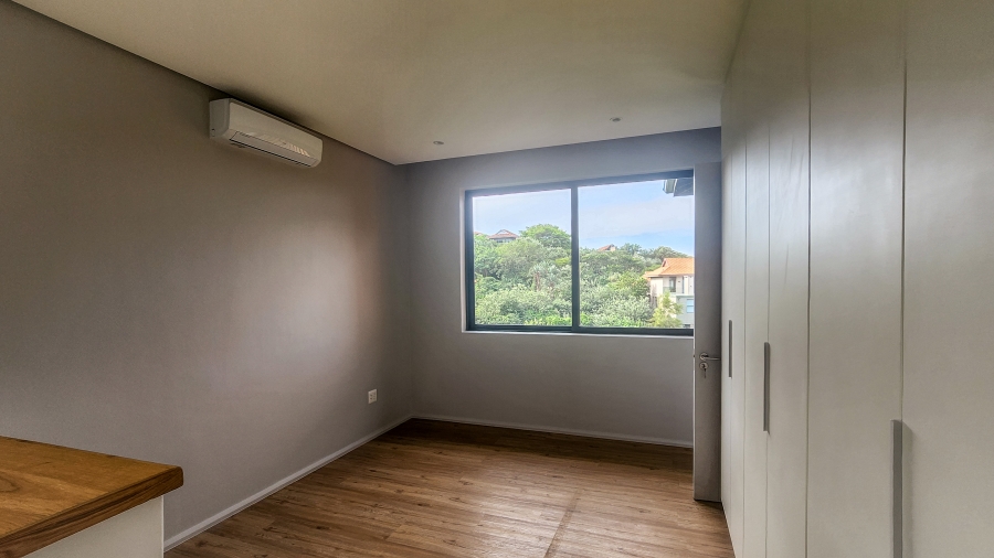 4 Bedroom Property for Sale in Zimbali Coastal Resort Estate KwaZulu-Natal