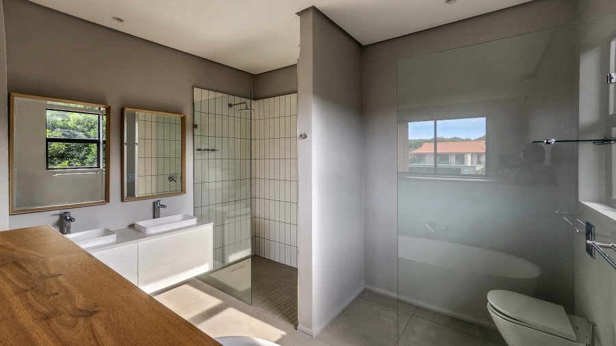 4 Bedroom Property for Sale in Zimbali Coastal Resort Estate KwaZulu-Natal