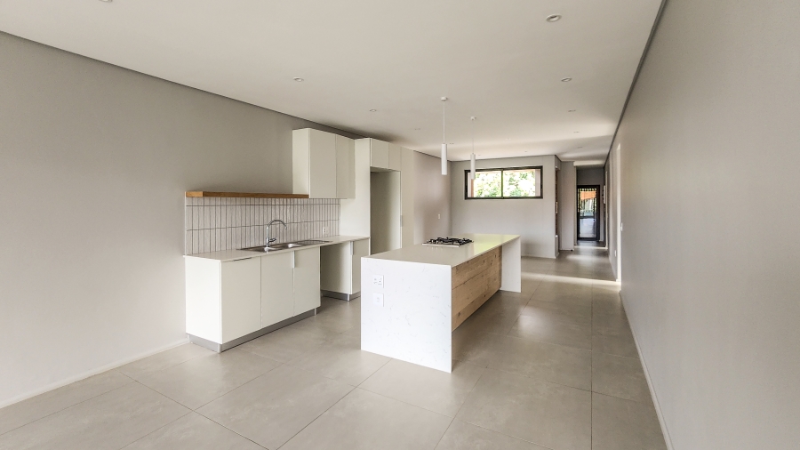 4 Bedroom Property for Sale in Zimbali Coastal Resort Estate KwaZulu-Natal