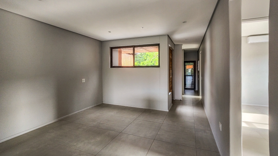 4 Bedroom Property for Sale in Zimbali Coastal Resort Estate KwaZulu-Natal
