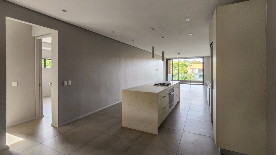 4 Bedroom Property for Sale in Zimbali Coastal Resort Estate KwaZulu-Natal