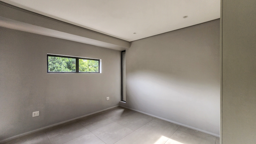 4 Bedroom Property for Sale in Zimbali Coastal Resort Estate KwaZulu-Natal
