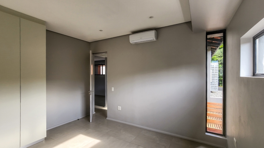 4 Bedroom Property for Sale in Zimbali Coastal Resort Estate KwaZulu-Natal