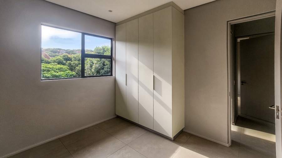 4 Bedroom Property for Sale in Zimbali Coastal Resort Estate KwaZulu-Natal