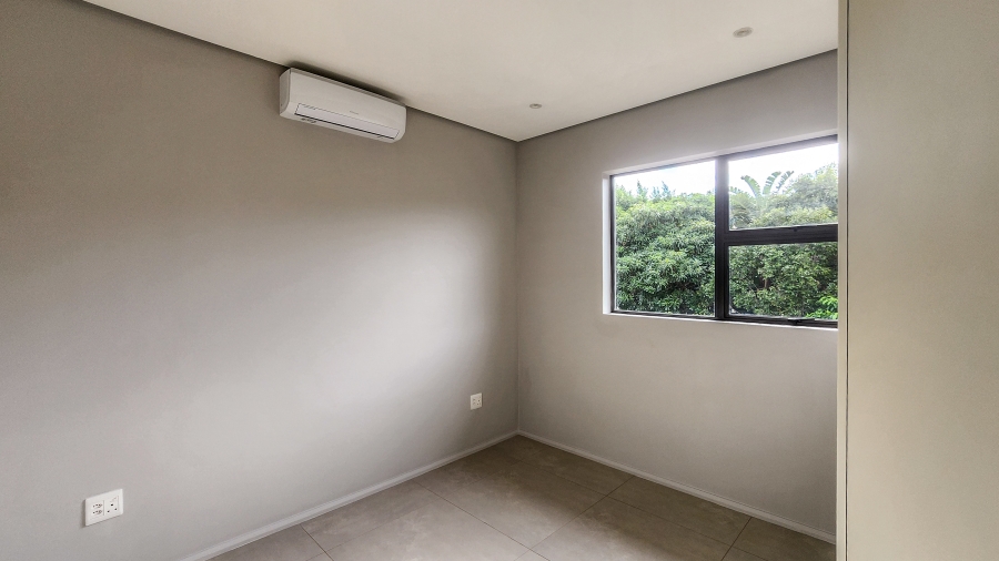 4 Bedroom Property for Sale in Zimbali Coastal Resort Estate KwaZulu-Natal