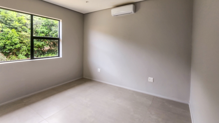 4 Bedroom Property for Sale in Zimbali Coastal Resort Estate KwaZulu-Natal