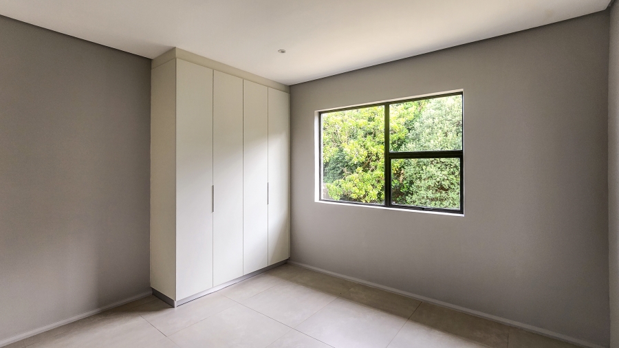 4 Bedroom Property for Sale in Zimbali Coastal Resort Estate KwaZulu-Natal