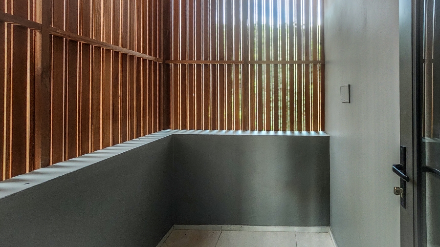 4 Bedroom Property for Sale in Zimbali Coastal Resort Estate KwaZulu-Natal