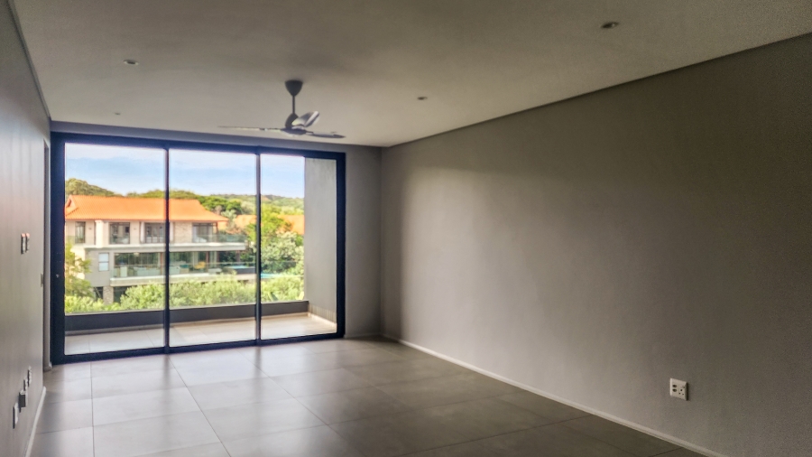 4 Bedroom Property for Sale in Zimbali Coastal Resort Estate KwaZulu-Natal
