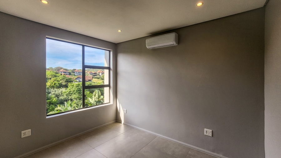 4 Bedroom Property for Sale in Zimbali Coastal Resort Estate KwaZulu-Natal