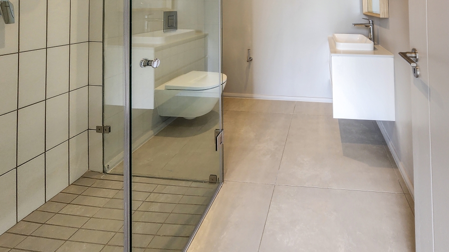 4 Bedroom Property for Sale in Zimbali Coastal Resort Estate KwaZulu-Natal