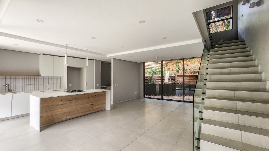 3 Bedroom Property for Sale in Zimbali Coastal Resort Estate KwaZulu-Natal