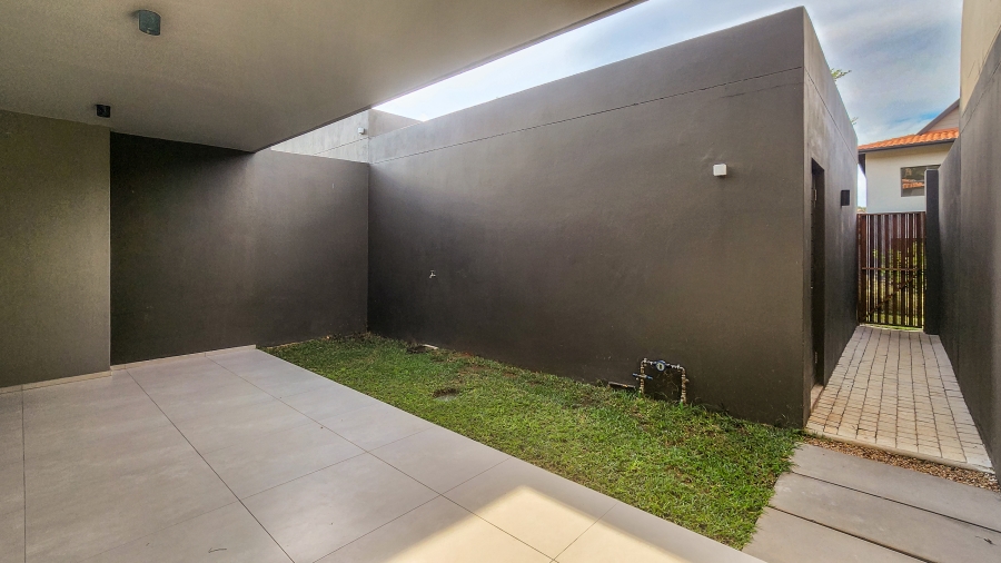 3 Bedroom Property for Sale in Zimbali Coastal Resort Estate KwaZulu-Natal