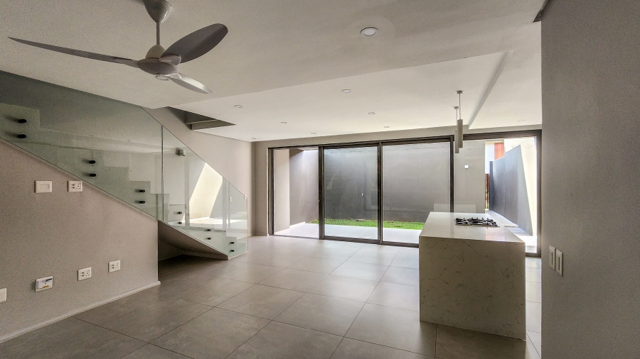 3 Bedroom Property for Sale in Zimbali Coastal Resort Estate KwaZulu-Natal