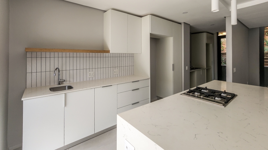 3 Bedroom Property for Sale in Zimbali Coastal Resort Estate KwaZulu-Natal