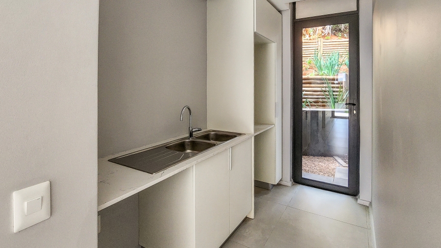 3 Bedroom Property for Sale in Zimbali Coastal Resort Estate KwaZulu-Natal