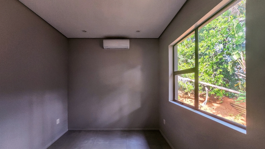 3 Bedroom Property for Sale in Zimbali Coastal Resort Estate KwaZulu-Natal