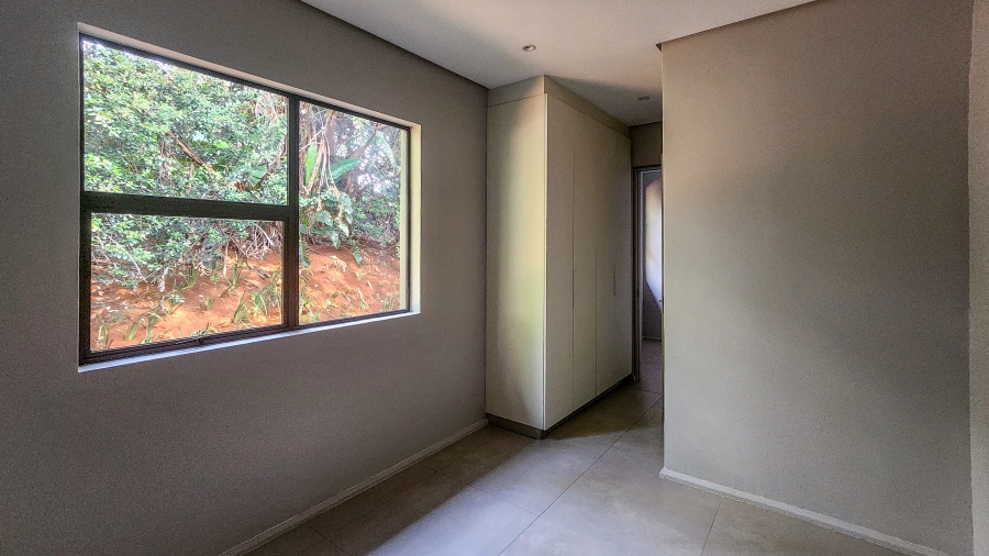3 Bedroom Property for Sale in Zimbali Coastal Resort Estate KwaZulu-Natal