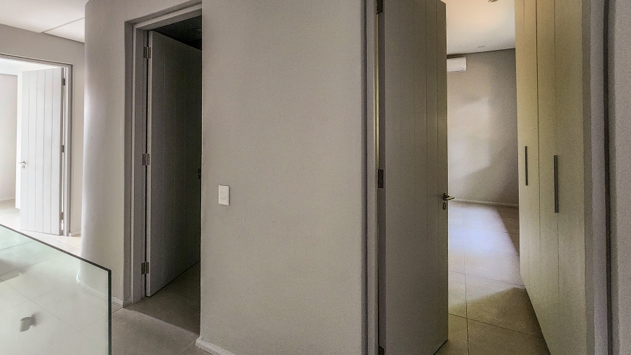 3 Bedroom Property for Sale in Zimbali Coastal Resort Estate KwaZulu-Natal