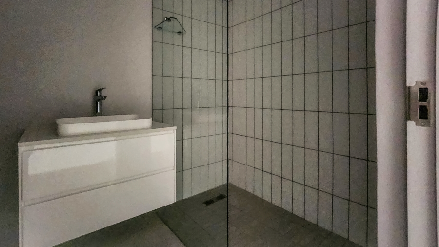 3 Bedroom Property for Sale in Zimbali Coastal Resort Estate KwaZulu-Natal